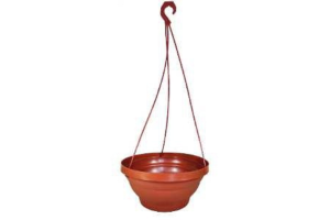 VASO CUIA MEDIO C/ ALCA COD14902 REF-274