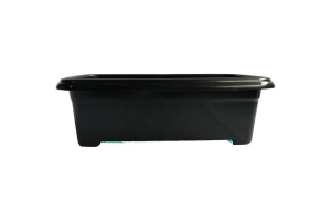 FLOREIRA PEQ COR746 REF-176