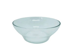 SALADEIRA 22CM LISA 12CM REF-13724