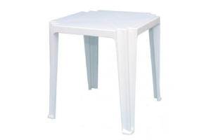 MESA-JESUS-PLASTICA-CORES-DIVERSAS-REF-120