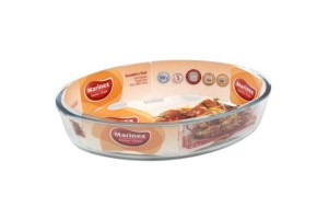 ASSADEIRA OVAL 1,6LTS REF-6314