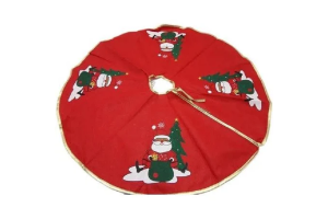 NATAL SAIA DE ARVORE REF-NTG1402