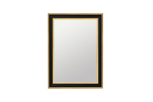 ESPELHO 30X40 LUXO M12X16