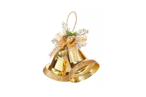 NATAL ENFEITE SINOS DIV REF-NTA1112