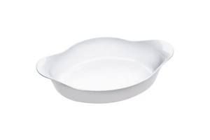 ASSADEIRA OVAL REF-6359