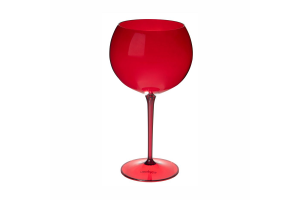 TAÇA GIN TONICA COLORIDA 600 ML REF-7948