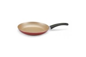 FRIGIDEIRA FRANCESA Nº22 CEREJA PREMIUM PANELUX REF-4549