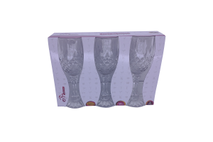 JG DE TACAS 180ML C/3 UND REF-13634