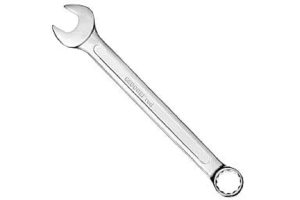 CHAVE COMBINADA 13MM 120CM REF-12592