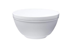 BOWL C/ TAMPA  1500 ML REF-1025 DIVERSOS