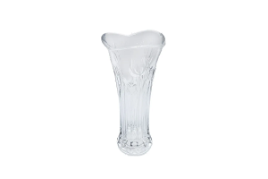 VASO DE VIDRO M3 REF-50719-570