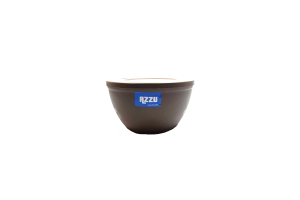 BOWL LINHA FARN 850ML DIVERSOS REF-1022