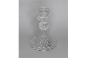 CASTICAL DE VIDRO M2 REF-50680-569