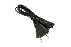 CABO REF-6602 GRAVADOR