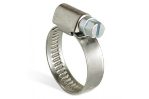 ABRAÇADEIRA 0,50 UNIDADE