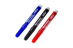 MARCADOR HIDROGRAFICO RF-96054 LEONORA