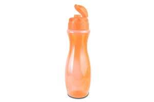 JARRA BERLIM LARANJA NEON 1100ML REF-655117461