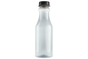 GARRAFA IPANEMA INCOLOR NEON 500ML REF-649117276