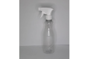 BORRIFADOR 500ML IPANEMA INCOLOR REF-649117392