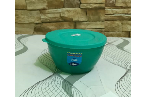 POTE PRATICO COLORSREF-1038