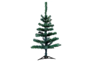 ARVORE MARINE VERDE REF-NTY10120