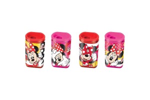APONTADOR MINNIE REF-22375 A UNIDADE - MOLIN