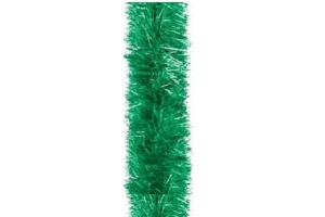 FESTAO C/13 FITAS VERDE 2M X 11CM REF-67148001