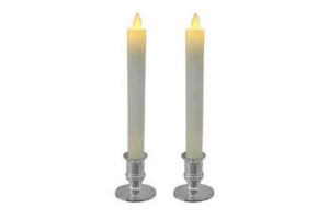 VELA LED CASTICAL DANCANTE PLT BEGE PRAT REF-74057002