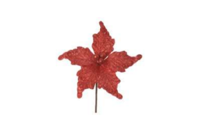 ENF FLOR VAZADA BRILHO REF-NTA14005