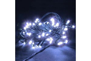 PISCA LED BR Q 50L REF-NTL2050