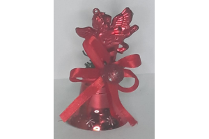 NATAL ENFEITE DIVERSOS REF-NTA1139