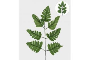 HT SAMAMBAIA X7 VERDE REF-14362004