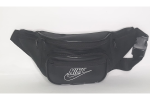 POCHETE ENCERRADO 5 BOLSSOS