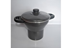 CUSCUZEIRO N°18 CRAQUEADO(PINTADA) REF-5118