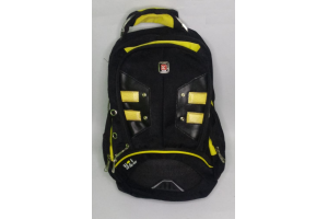 MOCHILA REF-1135 / 1539/ 1150