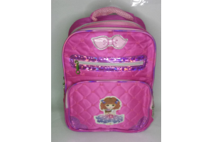 MOCHILA EVA REF-HHS04/HHS01