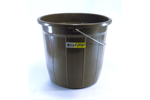 BALDE Nº10 LUMAR REF-752