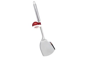 ESPATULA 34 CM CLINK