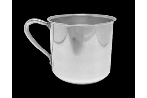 COPO RETO C/ASA REF-10270