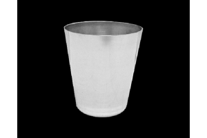 COPO S/ASA Nº8 REF-10292