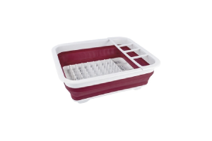 ESCORREDOR RETRATIL REF-RET3543/PROMOMOÇAO