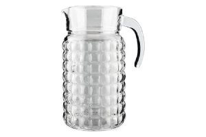 JARRA 1,8 LTRS REF-VDR7320