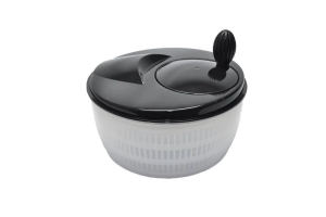 SECA SALADAS SORTIDA REF-932