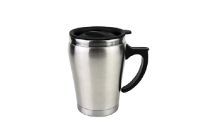 CANECA 350ML ACO REF-CB1123