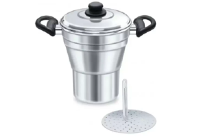 CUSCUZEIRA Nº20 POLIDA REF-0060