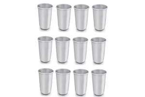 COPO (DUZIA) REF-0052