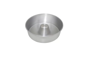 FORMA DE BOLO Nº18 POLIDA REF-0204