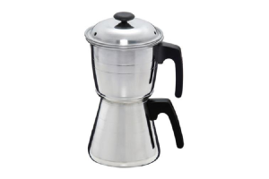 CAFETEIRA 1L TA POLIDA REF-0042