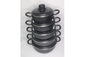 JOGO POPULAR TA Nº14 AO 22 PINTADO REF-0103