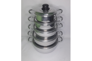 JOGO REFORCADO TA Nº16 AO 24 POLIDO REF-0104